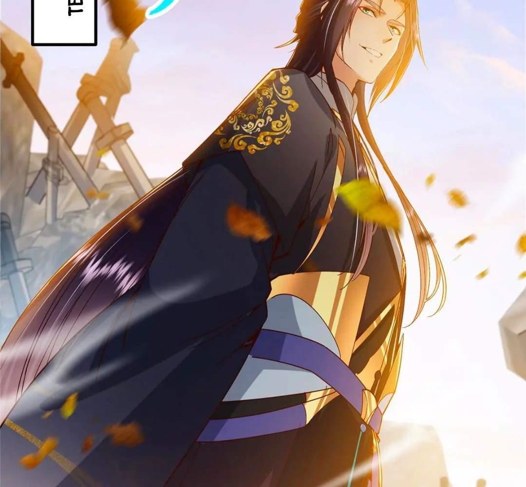 Keep a Low Profile, Sect Leader Chapter 444 - Page 73