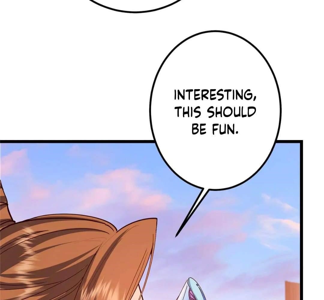 Keep a Low Profile, Sect Leader Chapter 444 - Page 75