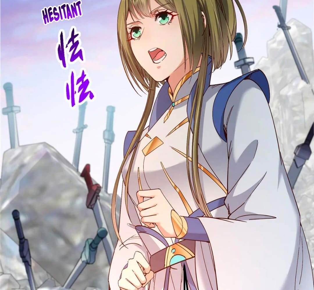 Keep a Low Profile, Sect Leader Chapter 444 - Page 78