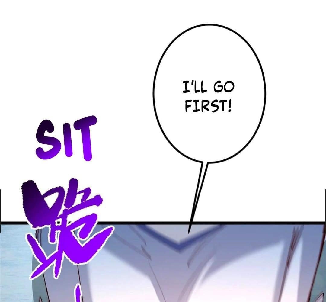 Keep a Low Profile, Sect Leader Chapter 444 - Page 85