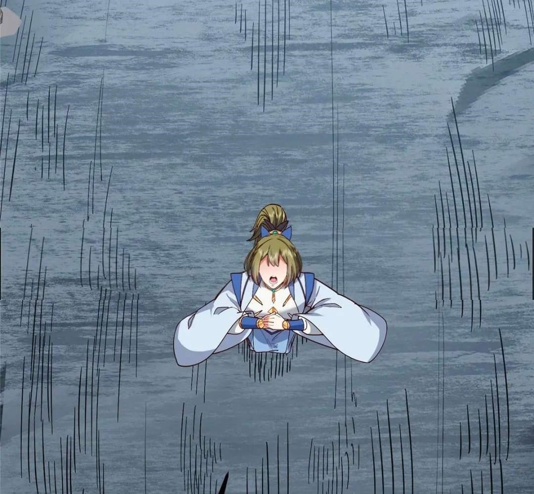 Keep a Low Profile, Sect Leader Chapter 444 - Page 87