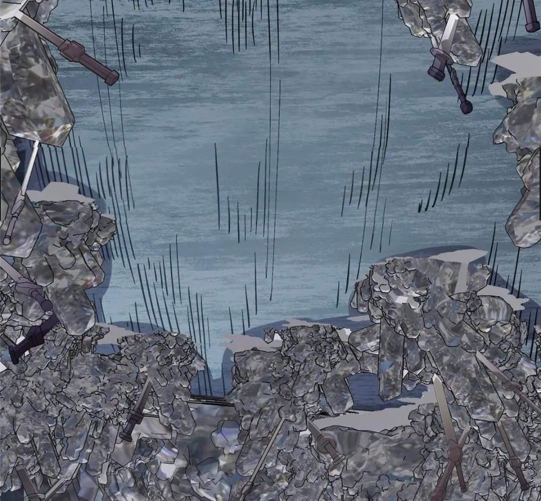 Keep a Low Profile, Sect Leader Chapter 444 - Page 89