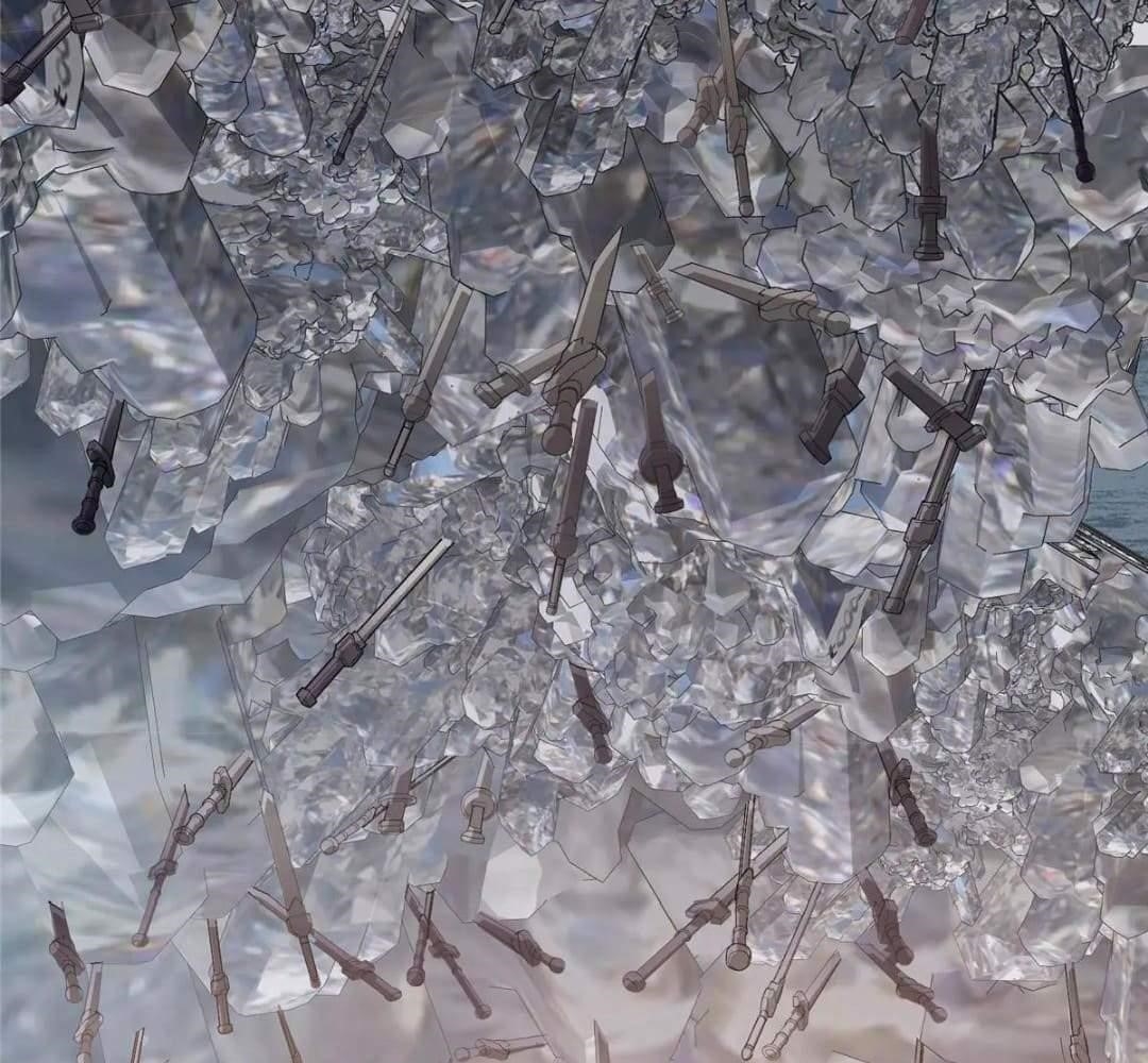 Keep a Low Profile, Sect Leader Chapter 444 - Page 90