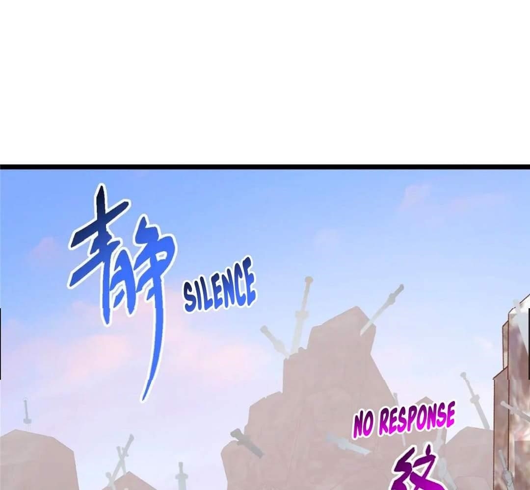 Keep a Low Profile, Sect Leader Chapter 444 - Page 96