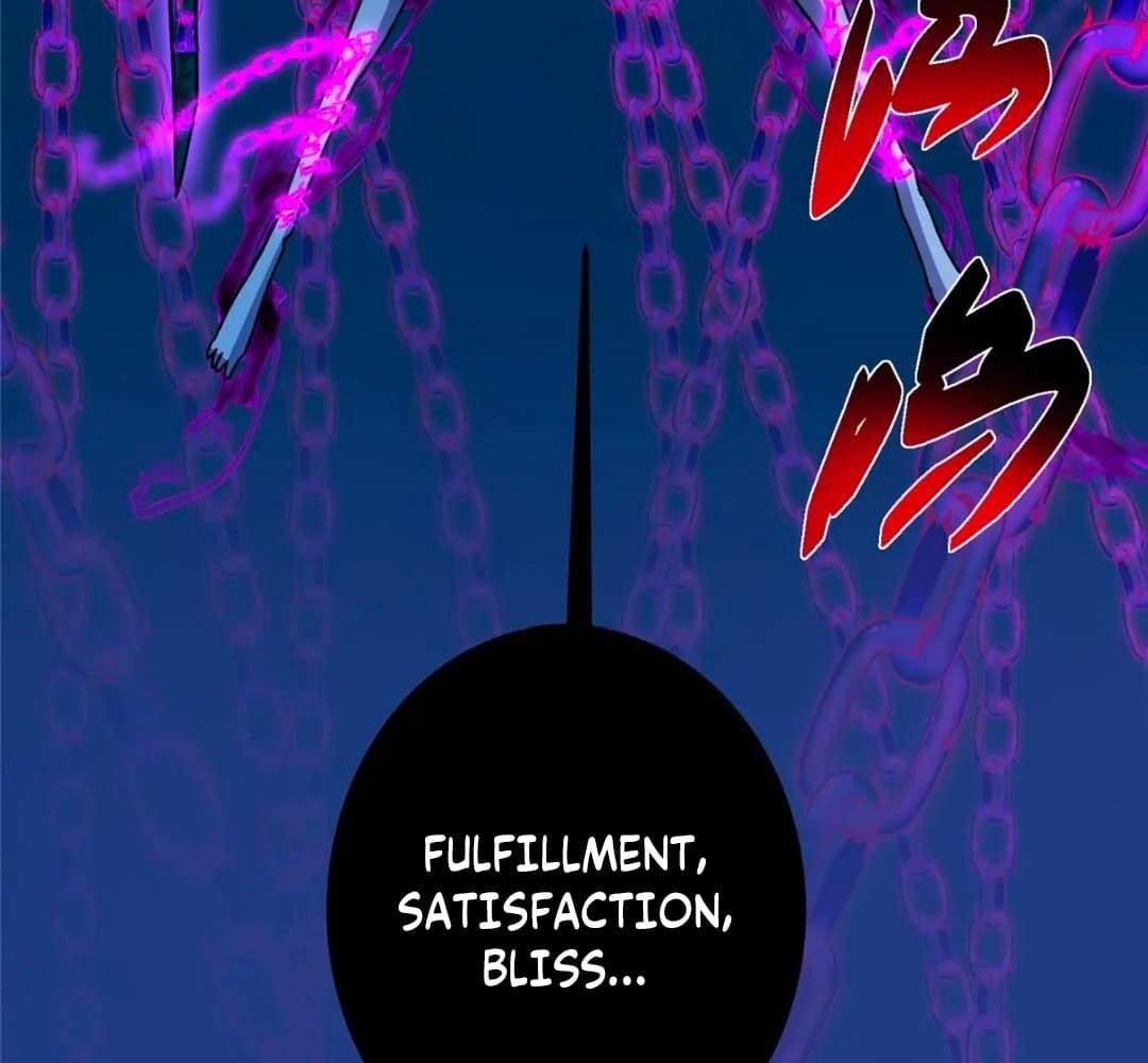 Keep a Low Profile, Sect Leader Chapter 448 - Page 100