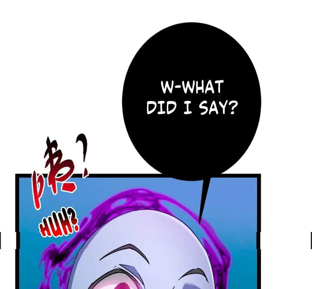 Keep a Low Profile, Sect Leader Chapter 448 - Page 124