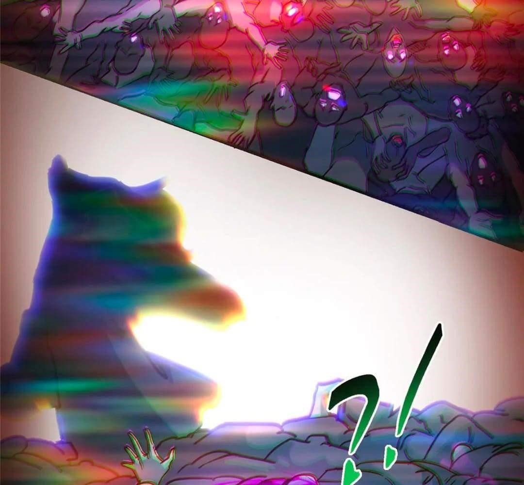 Keep a Low Profile, Sect Leader Chapter 448 - Page 129