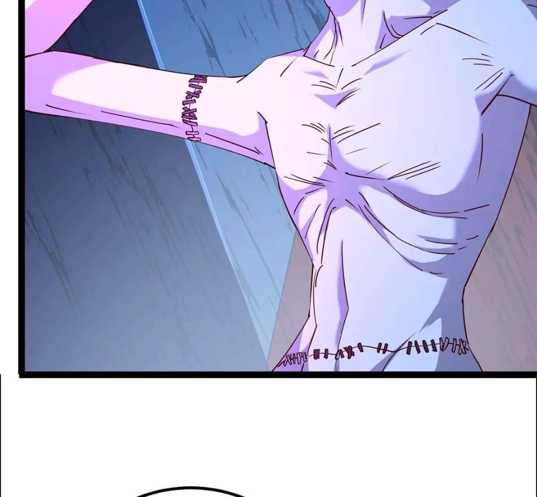 Keep a Low Profile, Sect Leader Chapter 448 - Page 13