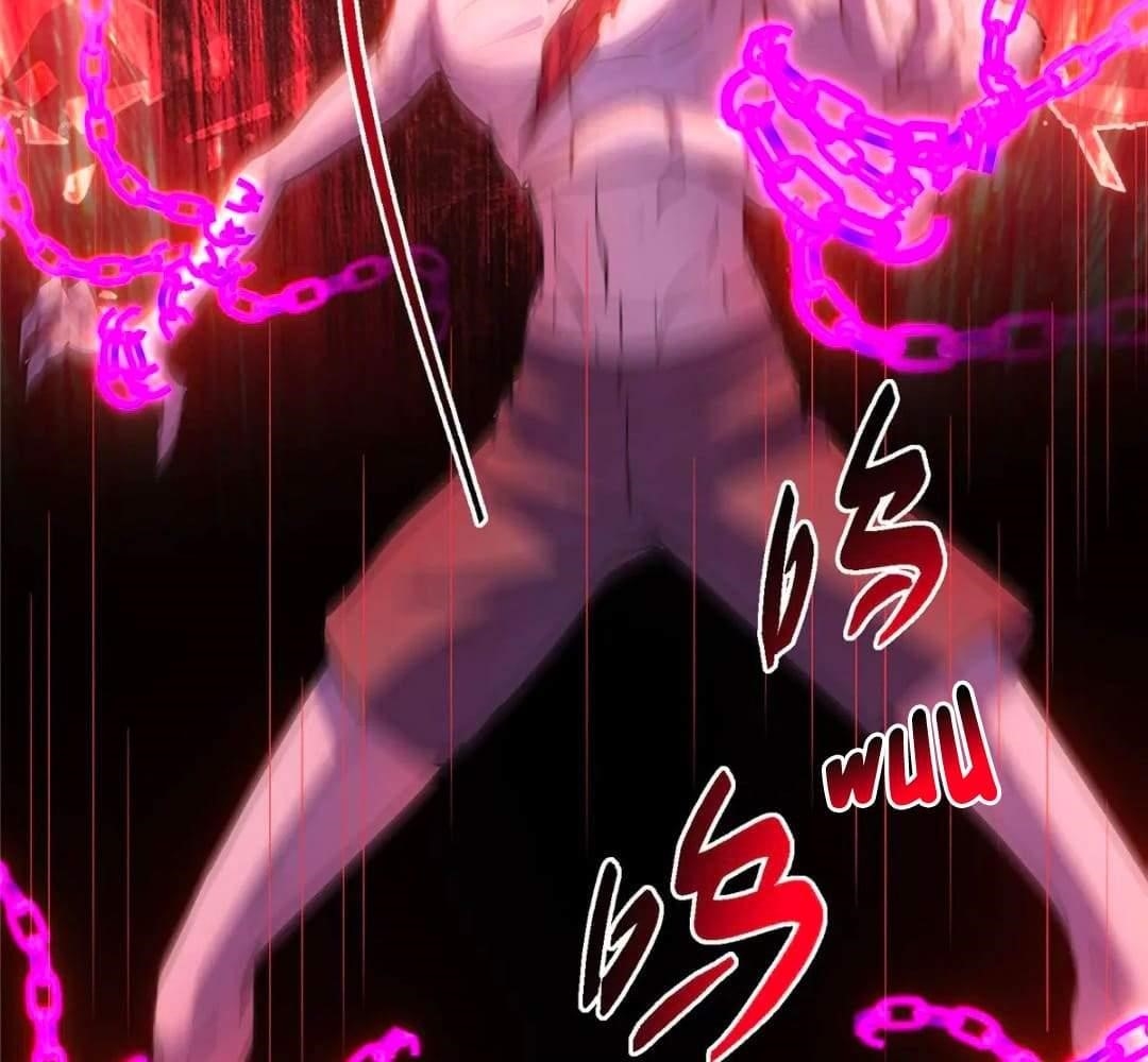 Keep a Low Profile, Sect Leader Chapter 448 - Page 136