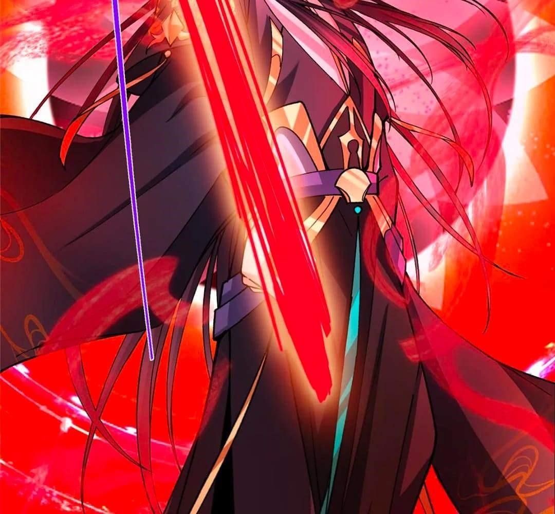 Keep a Low Profile, Sect Leader Chapter 448 - Page 139