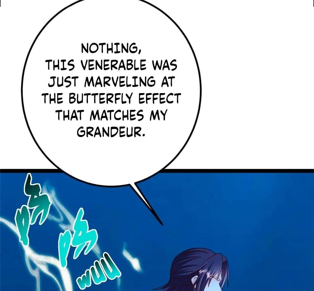 Keep a Low Profile, Sect Leader Chapter 448 - Page 14