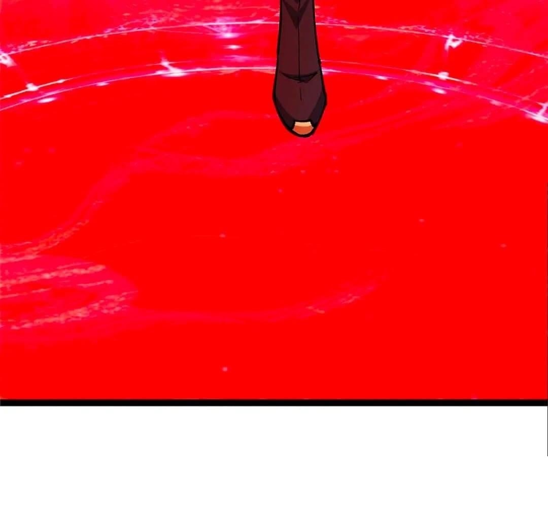 Keep a Low Profile, Sect Leader Chapter 448 - Page 141