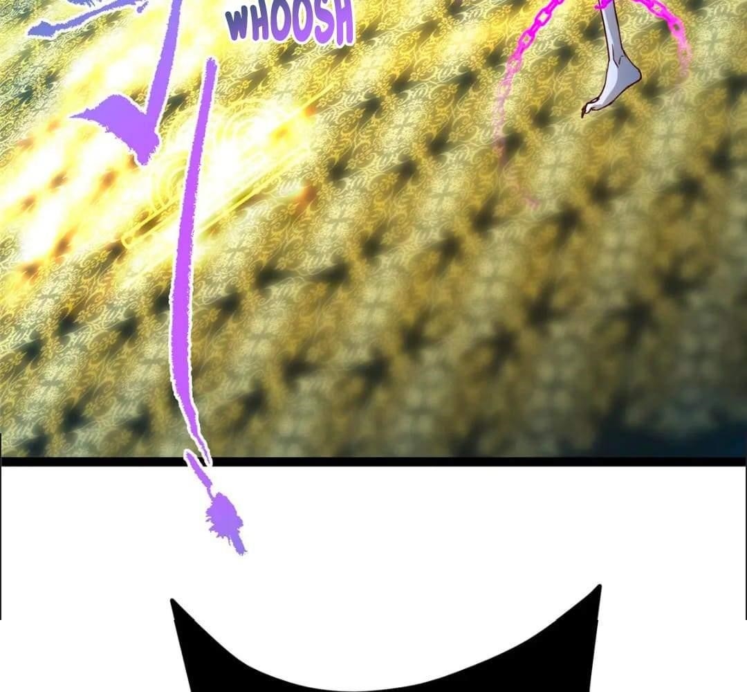 Keep a Low Profile, Sect Leader Chapter 448 - Page 19