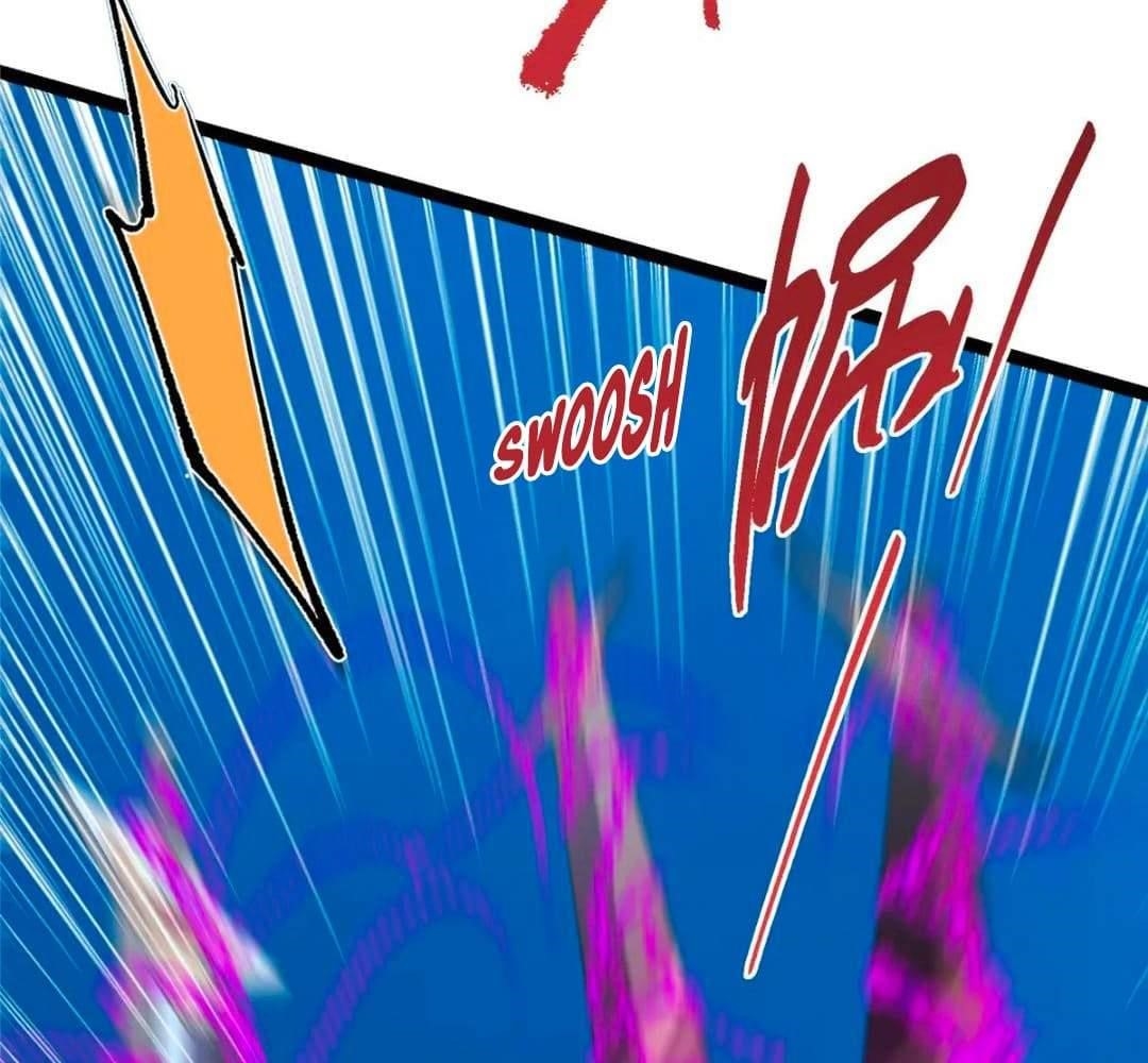 Keep a Low Profile, Sect Leader Chapter 448 - Page 22