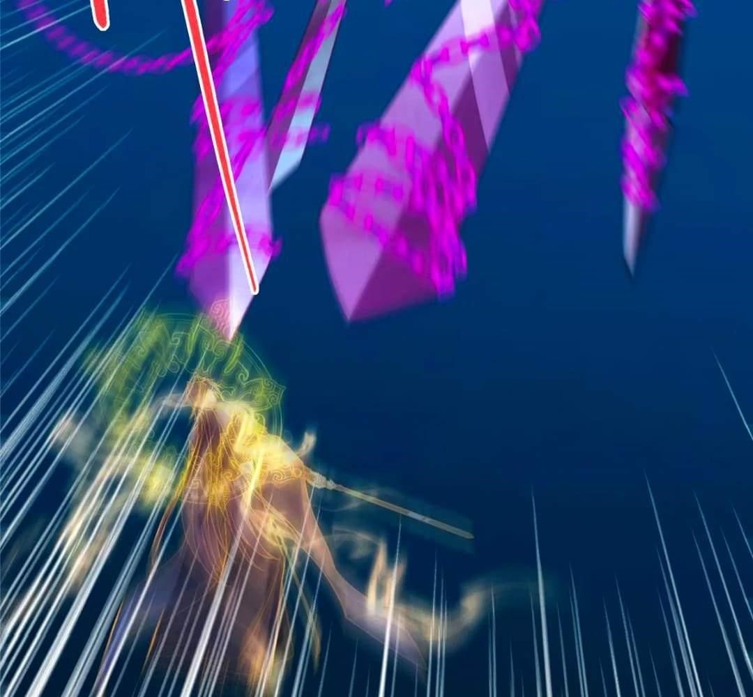 Keep a Low Profile, Sect Leader Chapter 448 - Page 24