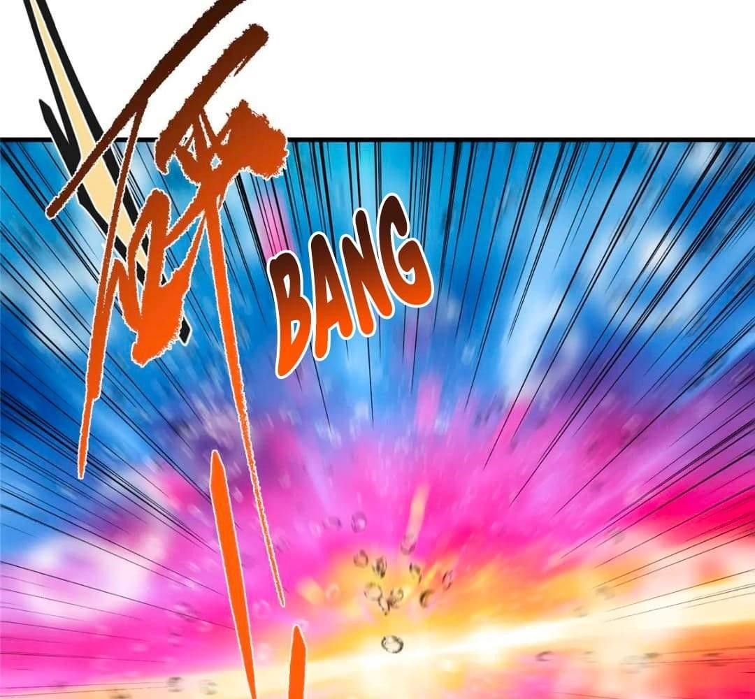 Keep a Low Profile, Sect Leader Chapter 448 - Page 26