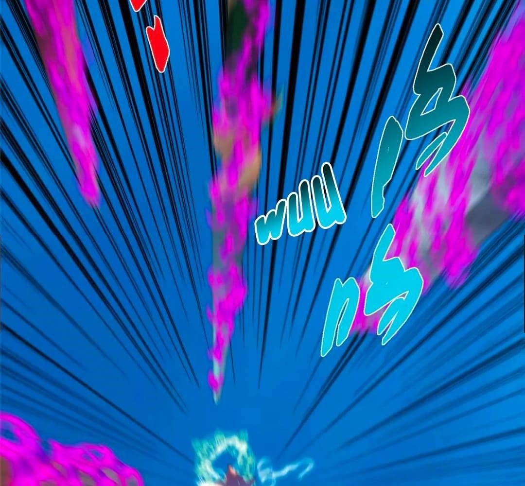 Keep a Low Profile, Sect Leader Chapter 448 - Page 41