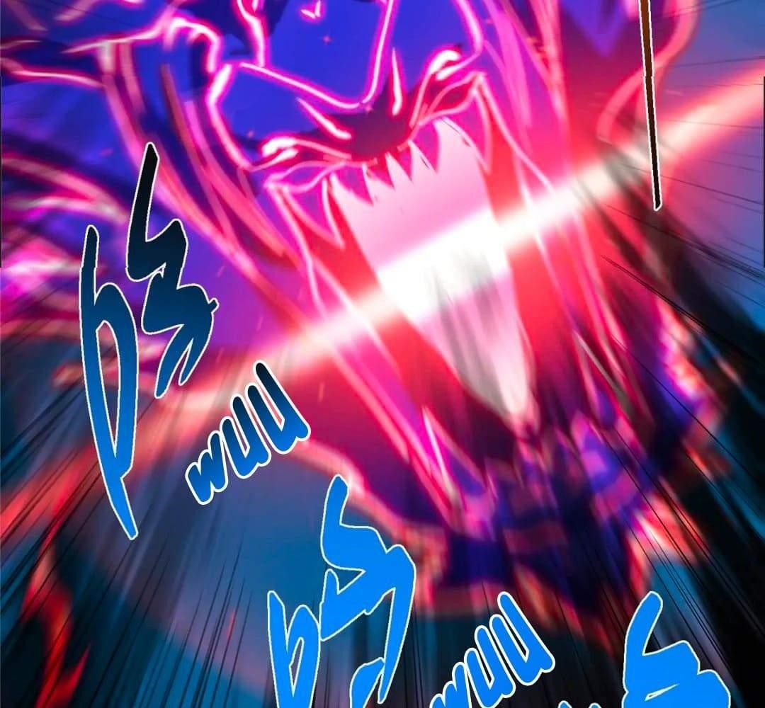 Keep a Low Profile, Sect Leader Chapter 448 - Page 49