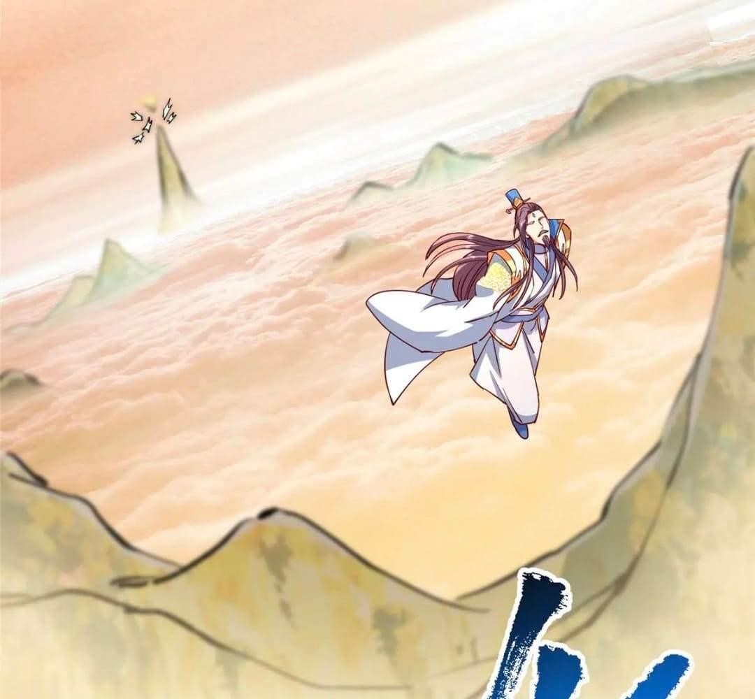 Keep a Low Profile, Sect Leader Chapter 448 - Page 70