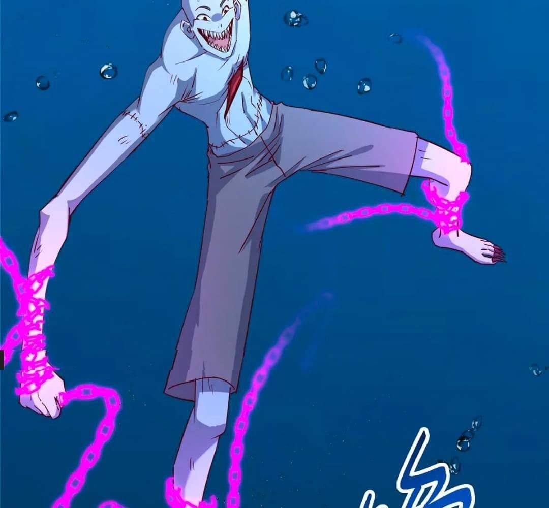 Keep a Low Profile, Sect Leader Chapter 448 - Page 78