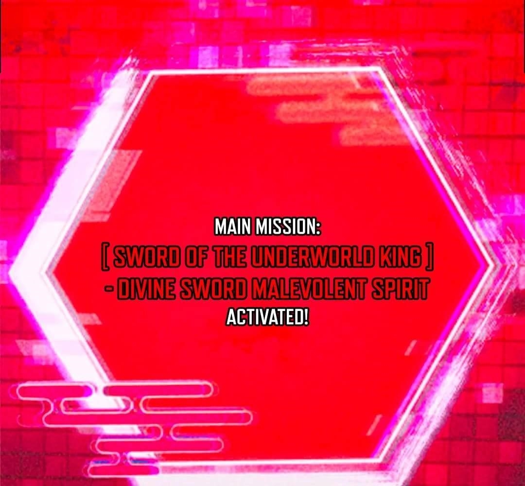 Keep a Low Profile, Sect Leader Chapter 448 - Page 8