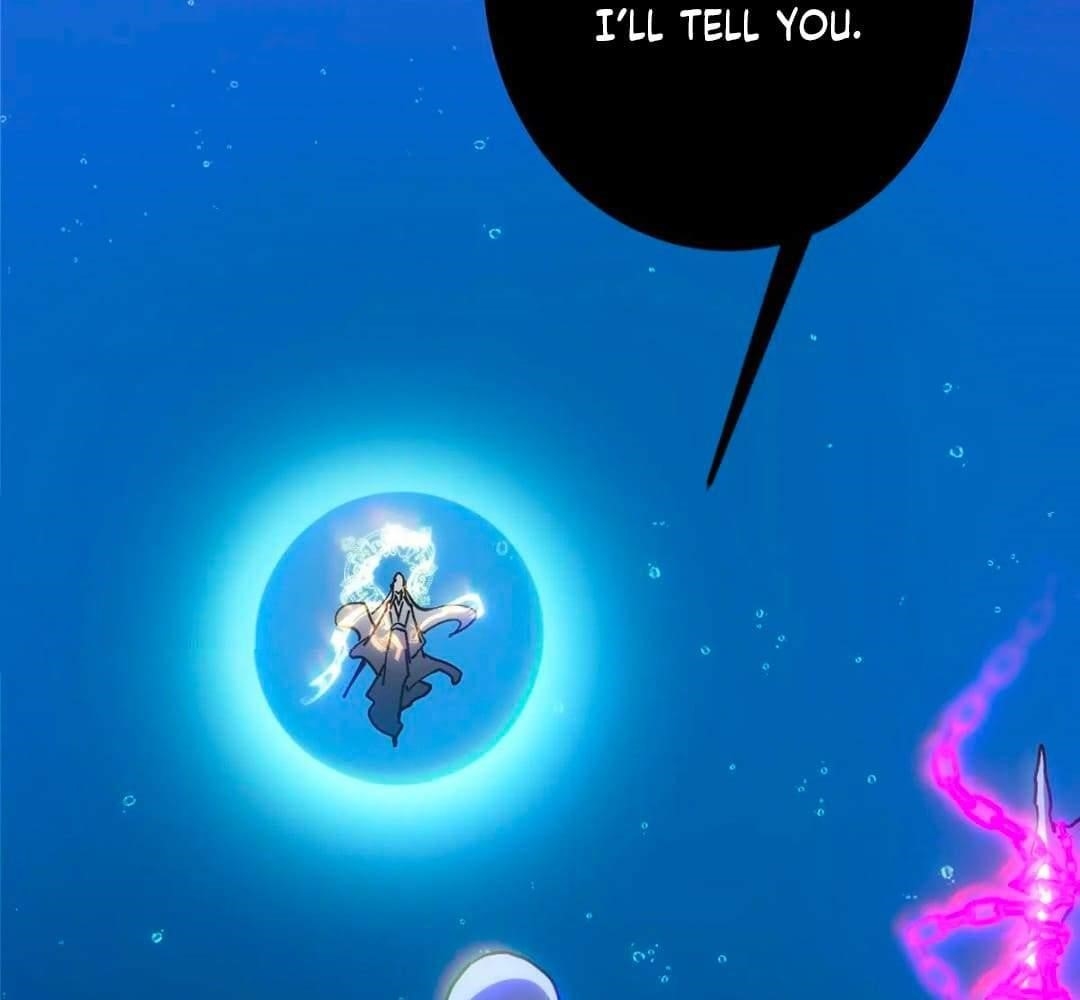 Keep a Low Profile, Sect Leader Chapter 448 - Page 87