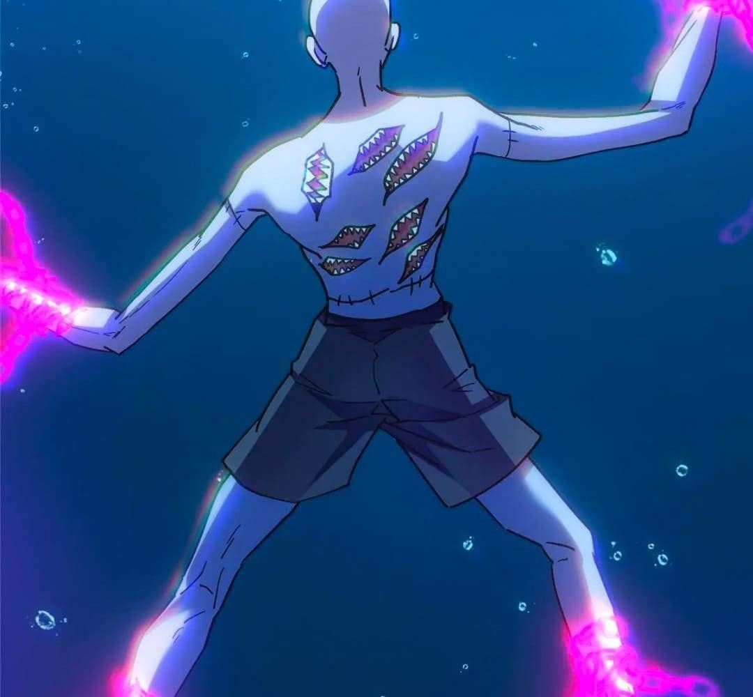 Keep a Low Profile, Sect Leader Chapter 448 - Page 88