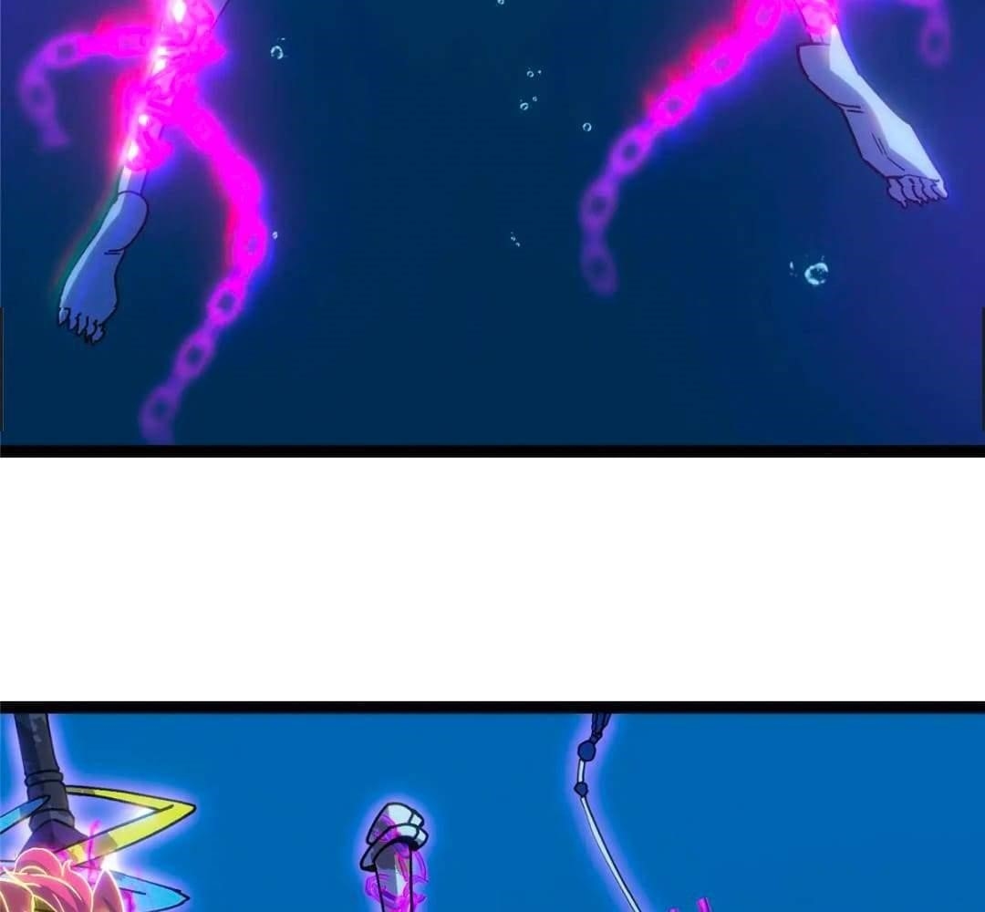 Keep a Low Profile, Sect Leader Chapter 448 - Page 89