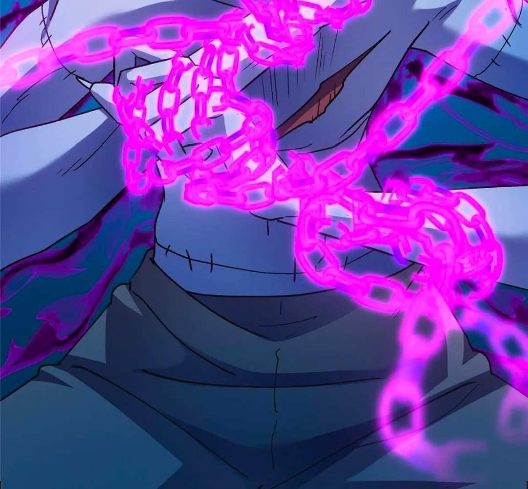 Keep a Low Profile, Sect Leader Chapter 448 - Page 92