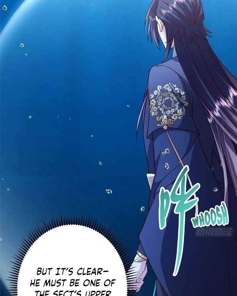 Keep a Low Profile, Sect Leader Chapter 450 - Page 100