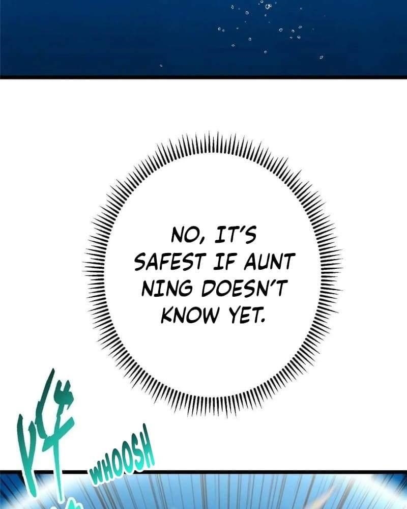 Keep a Low Profile, Sect Leader Chapter 450 - Page 104