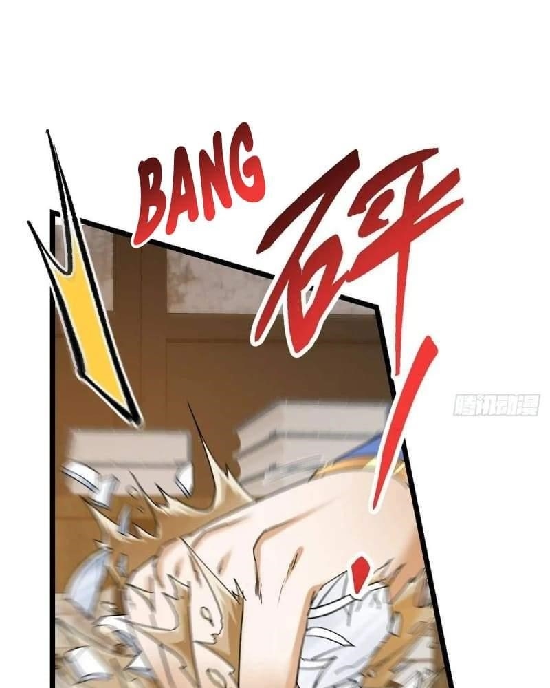 Keep a Low Profile, Sect Leader Chapter 450 - Page 108