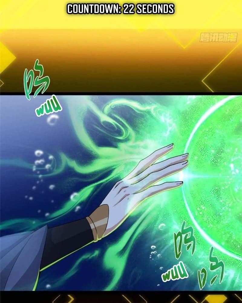 Keep a Low Profile, Sect Leader Chapter 450 - Page 11