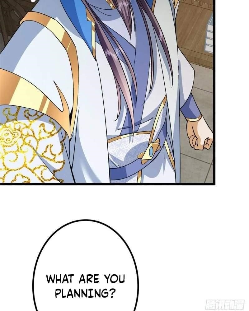 Keep a Low Profile, Sect Leader Chapter 450 - Page 114