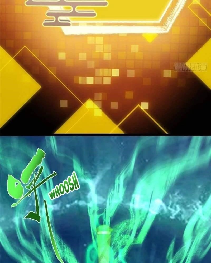 Keep a Low Profile, Sect Leader Chapter 450 - Page 13