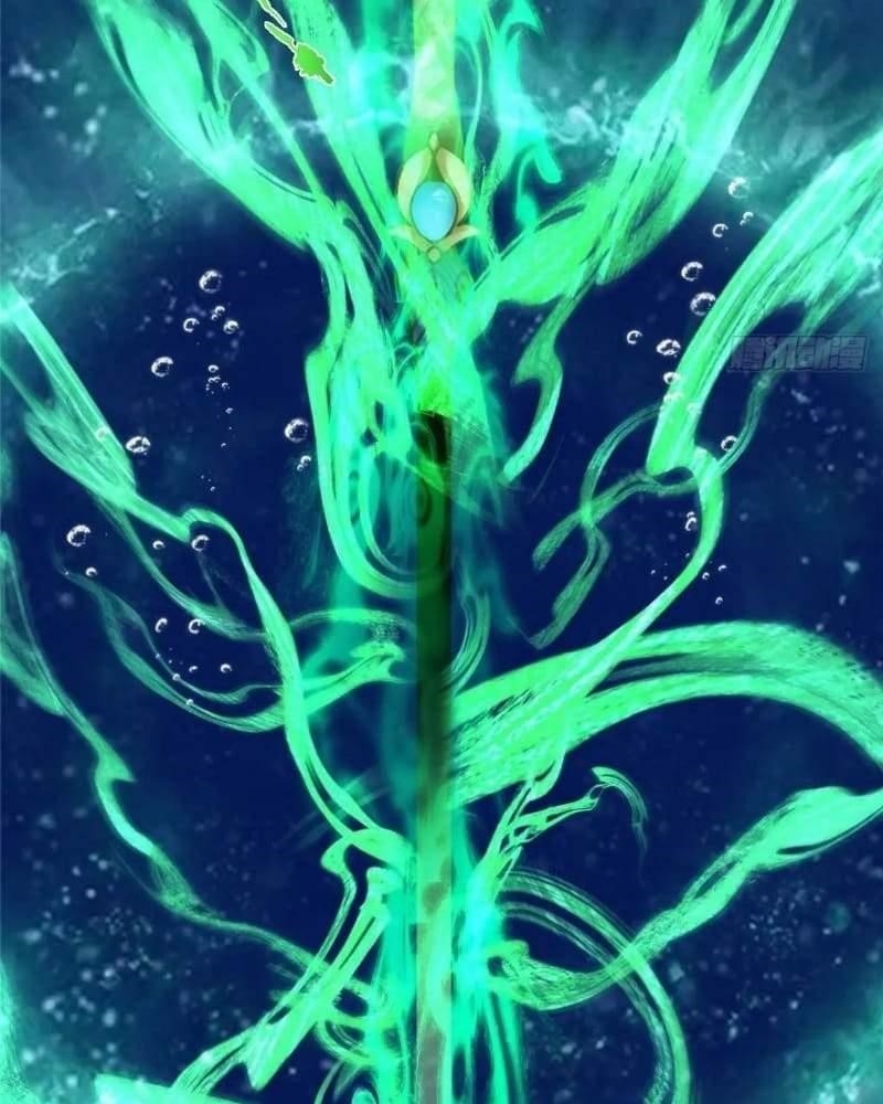 Keep a Low Profile, Sect Leader Chapter 450 - Page 14