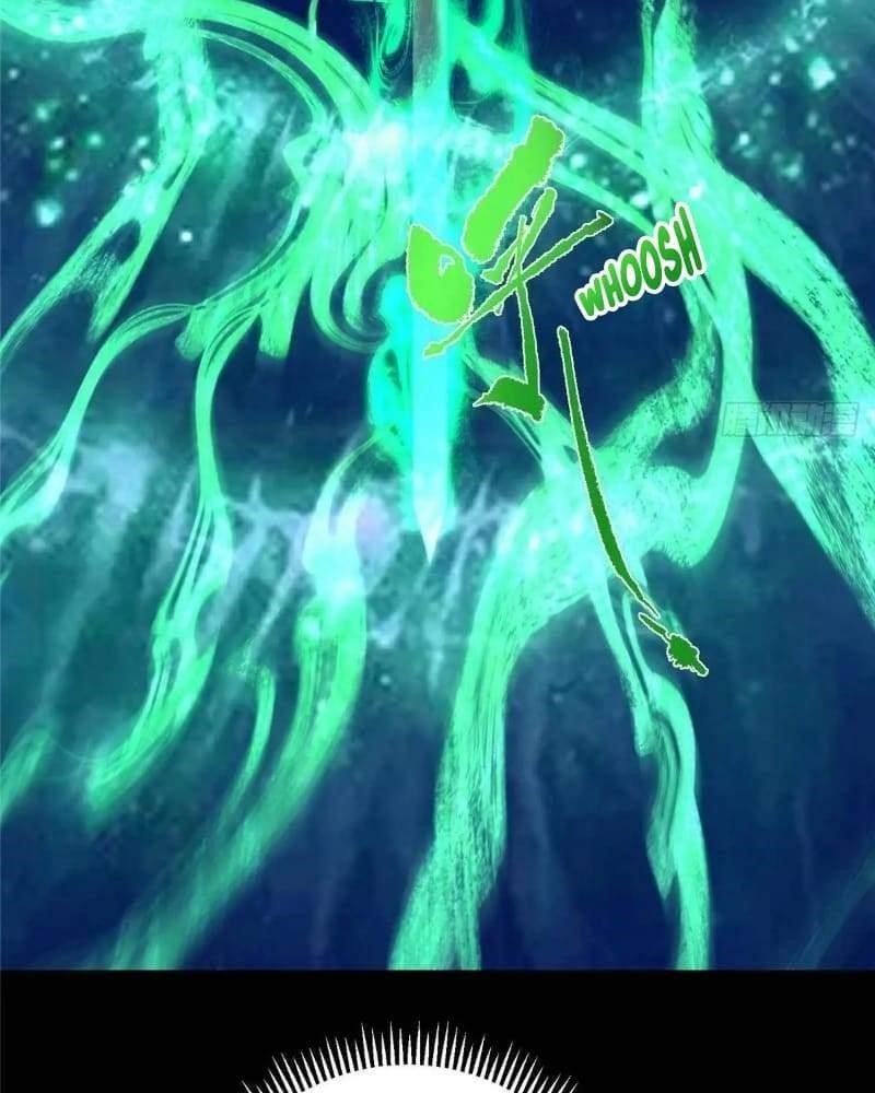 Keep a Low Profile, Sect Leader Chapter 450 - Page 15