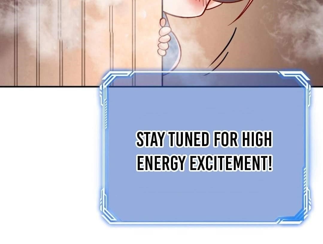 Keep a Low Profile, Sect Leader Chapter 450 - Page 2