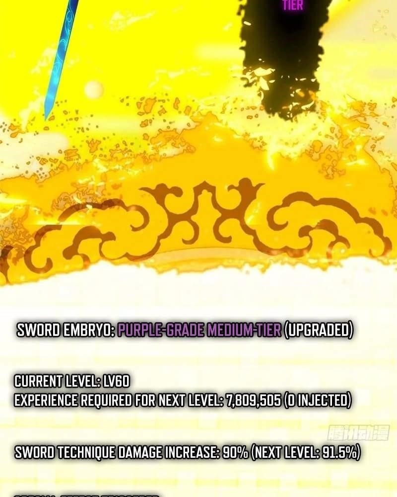 Keep a Low Profile, Sect Leader Chapter 450 - Page 21