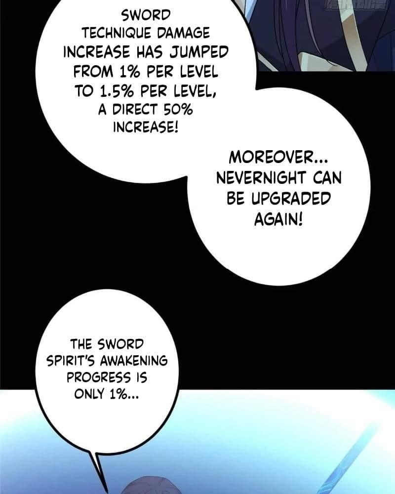 Keep a Low Profile, Sect Leader Chapter 450 - Page 24