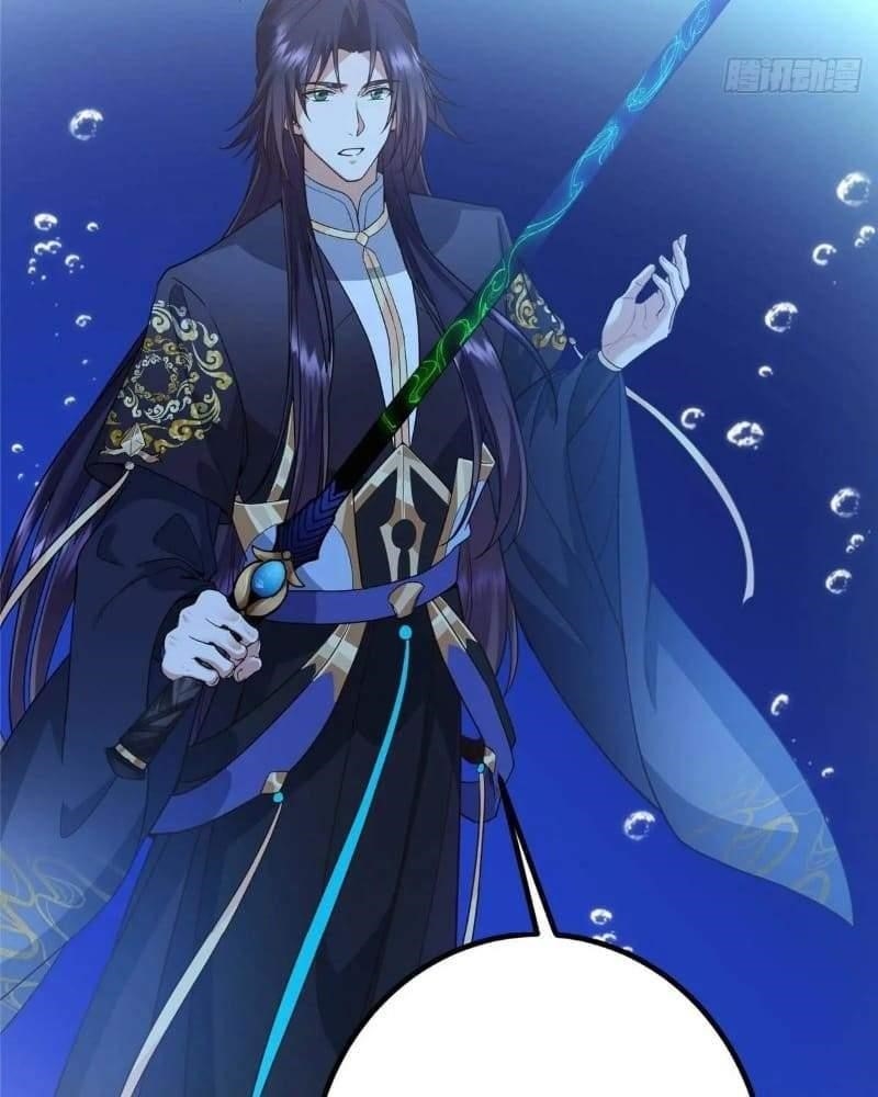 Keep a Low Profile, Sect Leader Chapter 450 - Page 25