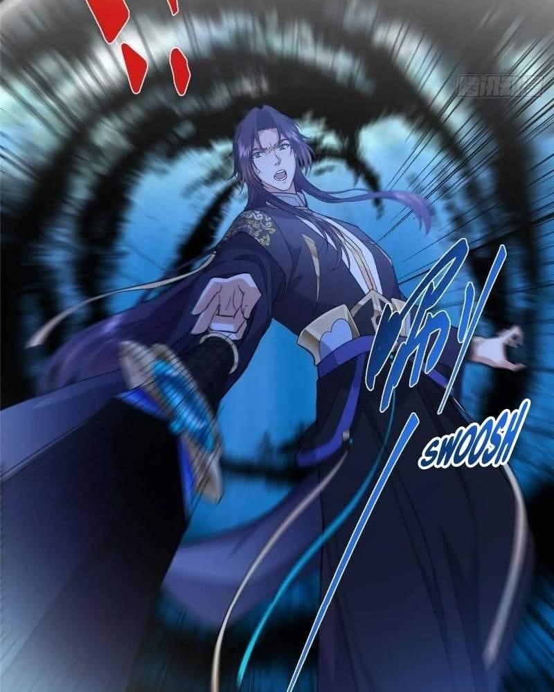 Keep a Low Profile, Sect Leader Chapter 450 - Page 42