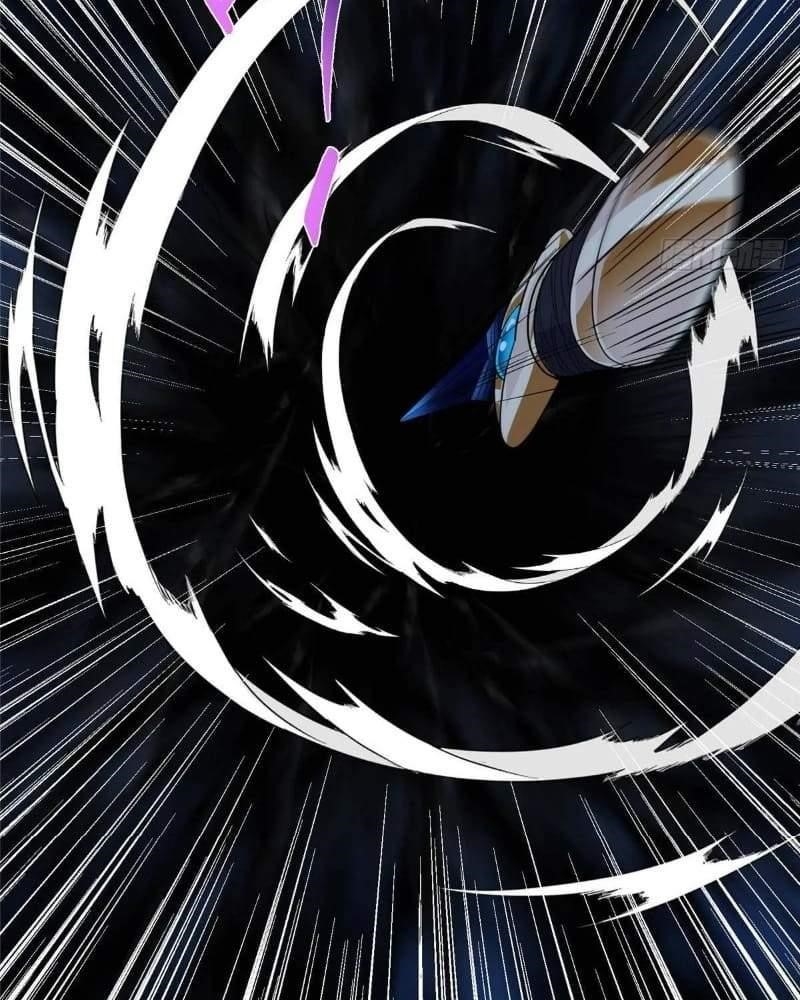 Keep a Low Profile, Sect Leader Chapter 450 - Page 44