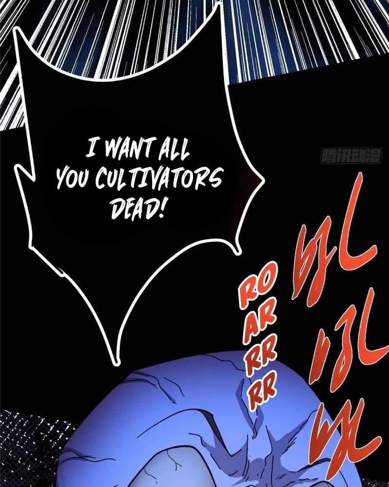 Keep a Low Profile, Sect Leader Chapter 450 - Page 45