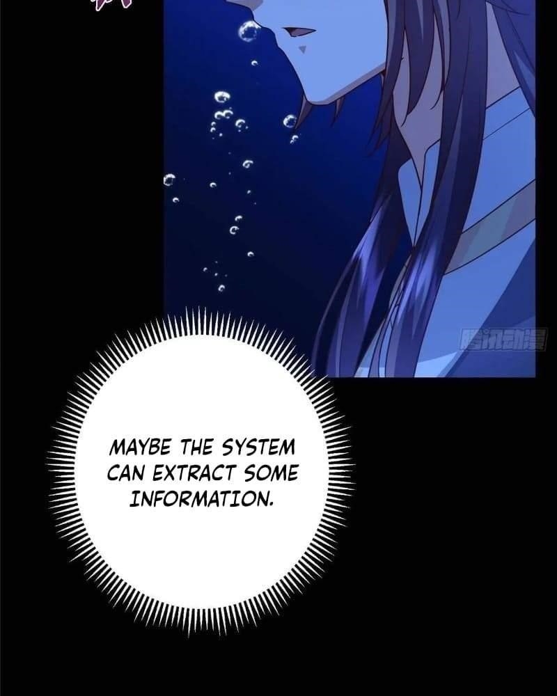 Keep a Low Profile, Sect Leader Chapter 450 - Page 58