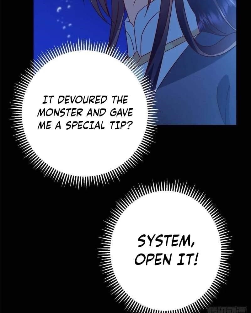 Keep a Low Profile, Sect Leader Chapter 450 - Page 77