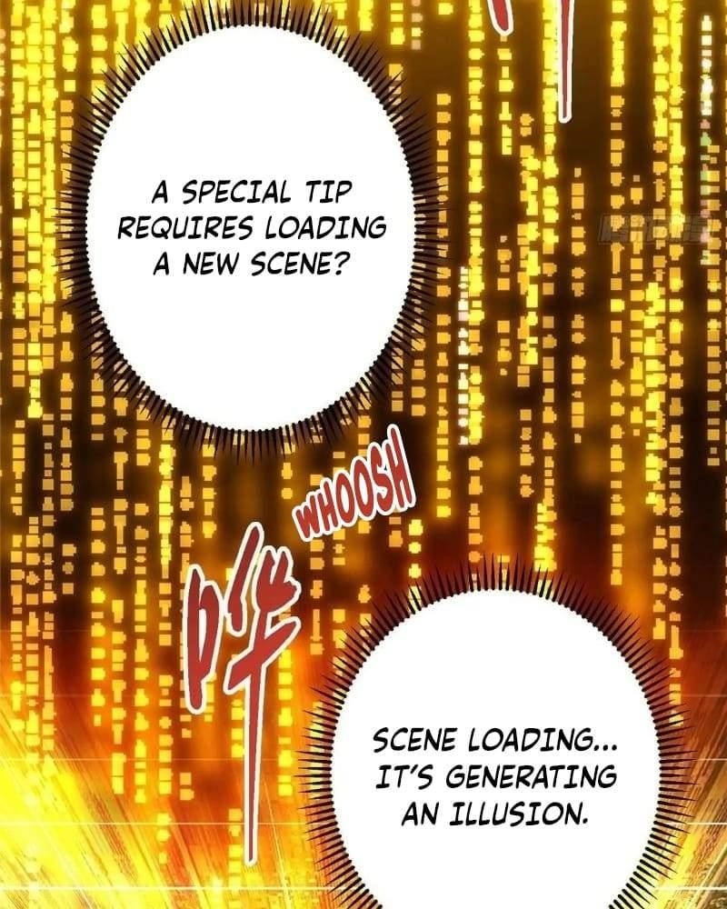 Keep a Low Profile, Sect Leader Chapter 450 - Page 80