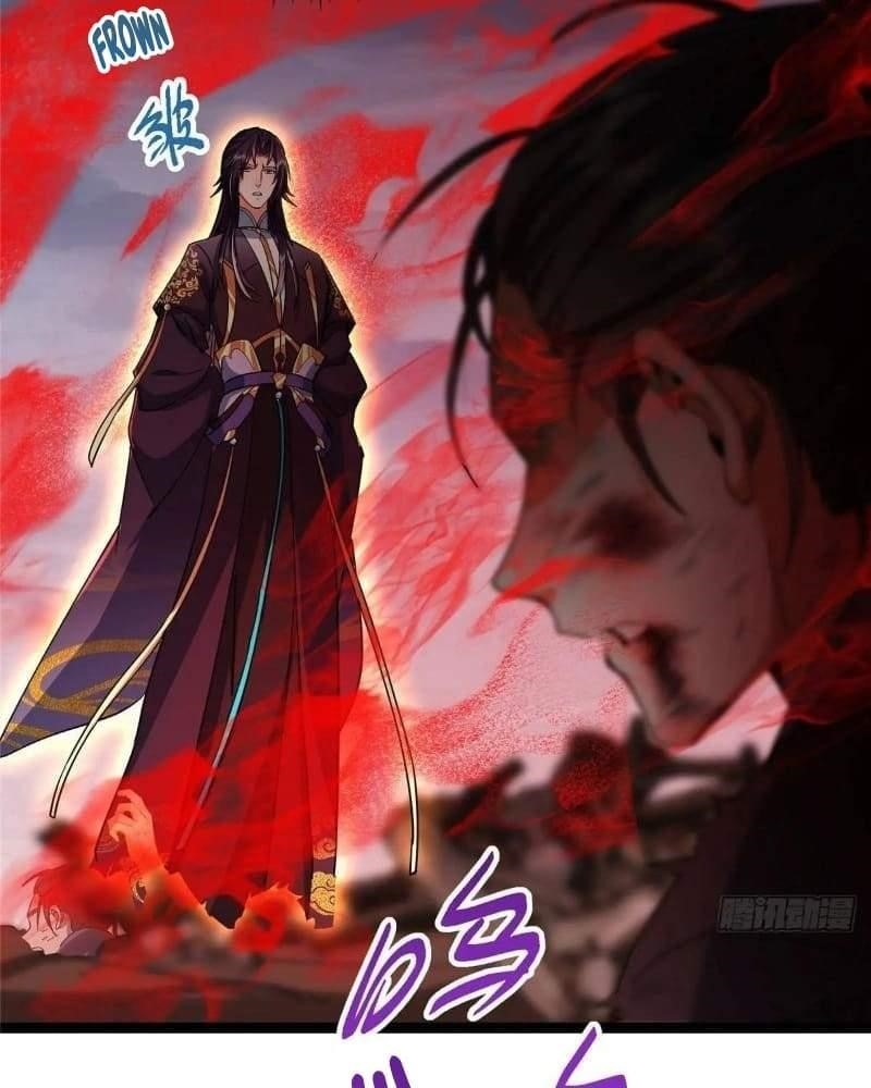 Keep a Low Profile, Sect Leader Chapter 450 - Page 89