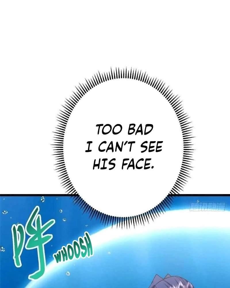 Keep a Low Profile, Sect Leader Chapter 450 - Page 99