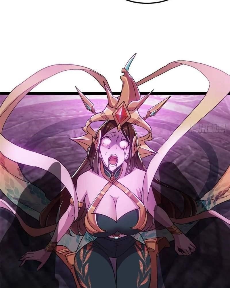 Keep a Low Profile, Sect Leader Chapter 451 - Page 14